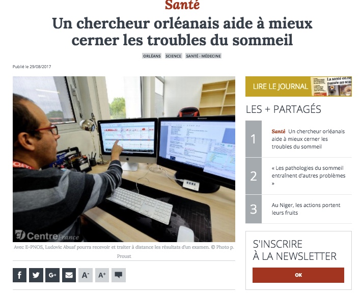 Article RPC_PSASS Article RPC_PSASS