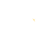 PSASS PSASS