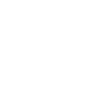 Logo4-5