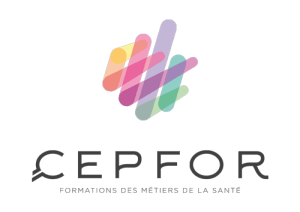 logo-cepfor